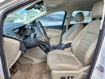 Ford Escape 2014
