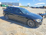 BMW Series 3 2010