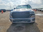 RAM 1500 2025