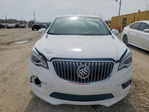Buick Envision 2018