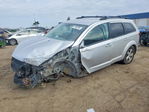 Dodge Journey 2010