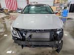 Kia Optima 2016