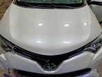 Toyota RAV 4 2016