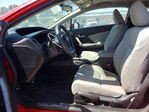 Honda Civic 2014