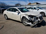 Buick Regal 2015
