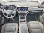 GMC Acadia 2022