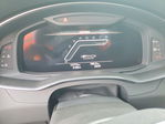 Audi RS7 2024
