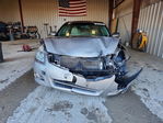 Nissan Altima 2012