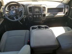 RAM 1500 2018