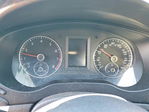 Volkswagen Jetta 2014
