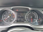 Audi A4 2015