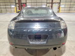 Mitsubishi Eclipse 2006