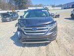 Ford Edge 2017
