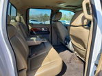 Ford F-150 2009