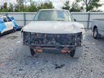 Chevrolet Silverado 2002