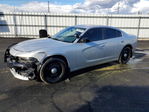 Dodge Charger 2023