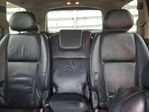 Volvo XC90 2004