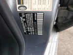 Mercedes-Benz E-klasse 2012