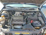 Toyota Camry 2002