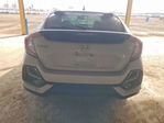 Honda Civic 2020