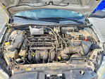 Ford Focus 2009