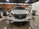 Buick Envision 2017
