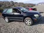 Lexus RX 2002