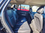 Ford Edge 2014