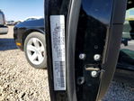 Dodge Challenger 2012