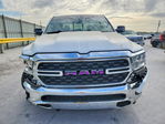 RAM 1500 2022