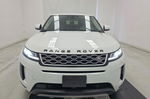 Land Rover Range Rover 2022