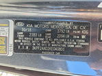 Kia Forte 2019