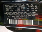 Hyundai Accent 2016