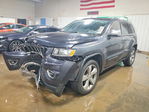 Jeep Cherokee 2014