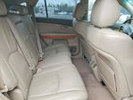 Lexus RX 2007