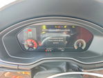 Audi RS5 2021