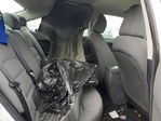 Kia Forte 2017