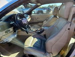 BMW Series 3 2013