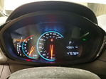 Chevrolet Spark 2020