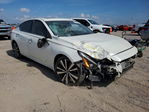 Nissan Altima 2019