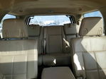 Lincoln Navigator 2008