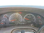 Ford F-150 2002