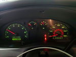 Ford Ranger 2011