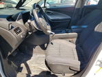 Chevrolet Volt 2015