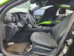 Mercedes-Benz E-klasse 2018