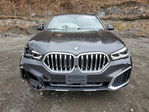 BMW X6 2023