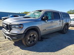 RAM 1500 2020