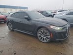 BMW Series 4 2022