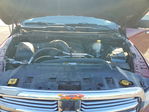 RAM 1500 2016