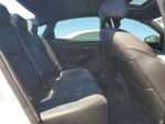Honda Accord 2025